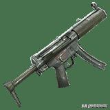 七日杀前期用什么武器好（七日杀适合新手的武器）