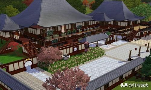一梦江湖装备简介（一梦江湖有哪些装备）