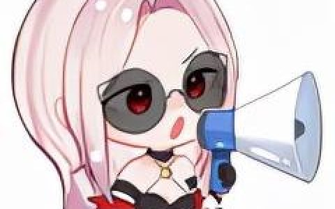 希洛克套装效果怎么看（DNF希洛克装备最新分析）