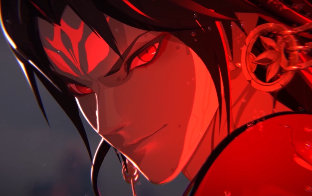阴阳师SSR阿修罗御魂用什么最好（阴阳师阿修罗御魂推荐2022）