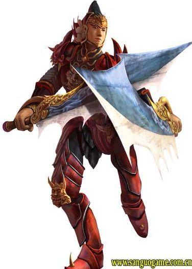 三国群英传7铁人搭配什么文官（三国群英传7阵容配合）
