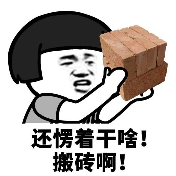 逆水寒下副本什么职业吃香（逆水寒现在玩什么职业刷副本）