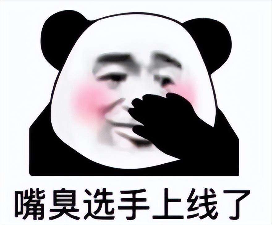 暗黑2刷怪最快职业（暗黑破坏神2最好开荒角色）
