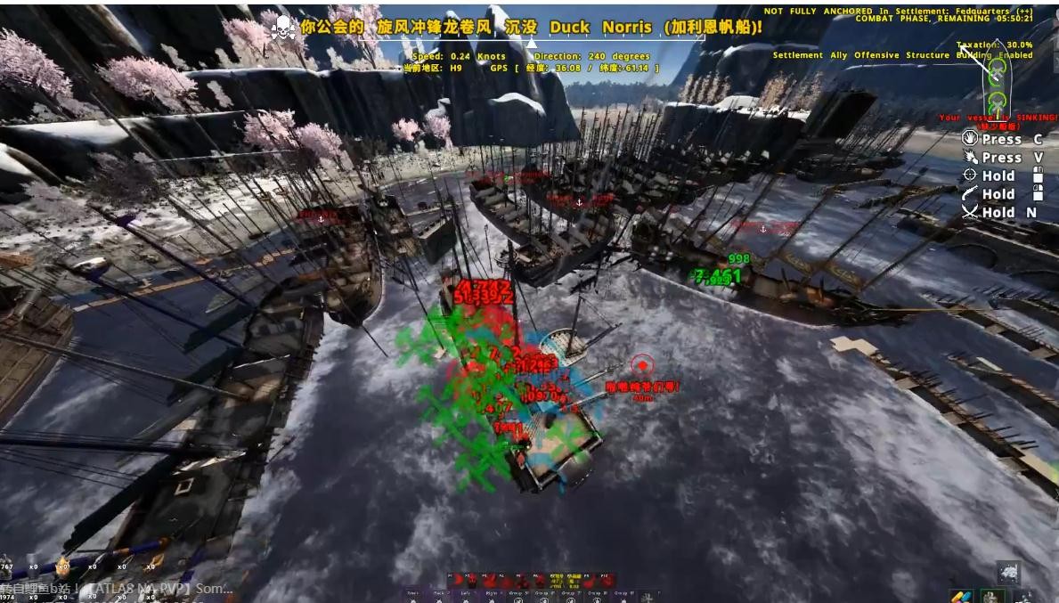 steam开放世界游戏排行榜（全球steam游戏排行榜）