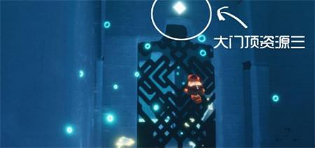 光遇云野海底宫殿怎么去（光遇潜海季四个任务流程攻略）