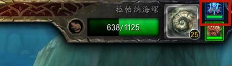 魔兽世界宠物对战宠物推荐（wow宠物对战什么最强及玩法小攻略）