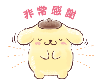 火炬之光无限一图几十火是怎么做到的（火炬之光无限怎么刷初火）