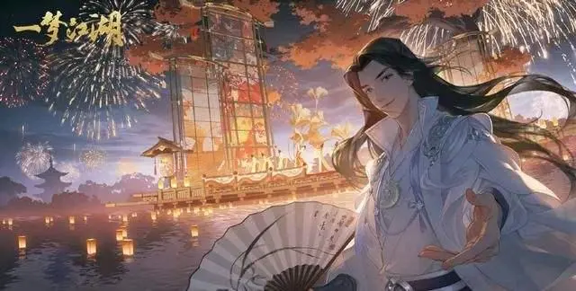 一梦江湖平民职业哪个好（一梦江湖最强职业推荐）