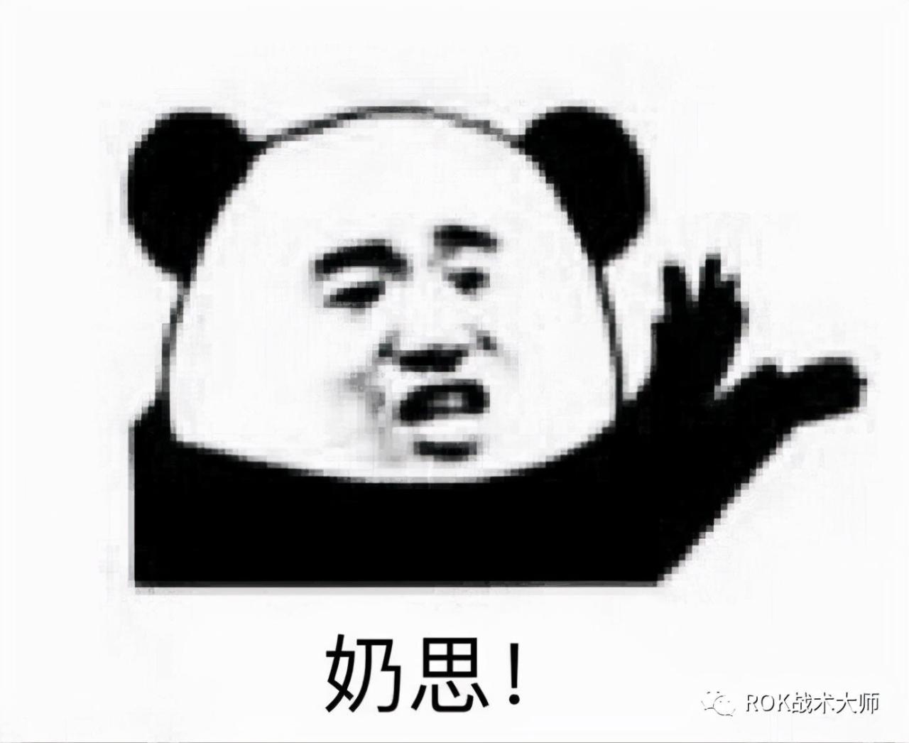 万国觉醒英雄培养（万国觉醒新手玩家武将培养推荐）