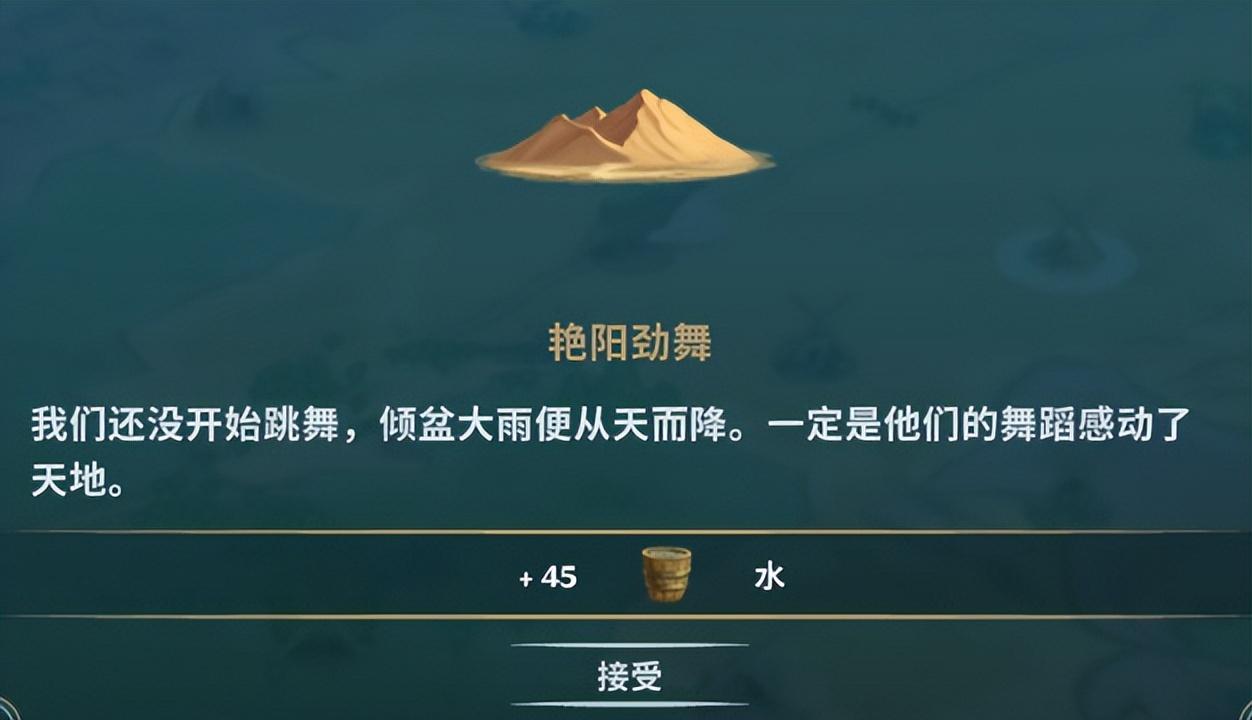 一个村庄的模拟经营游戏（模拟村庄建设的游戏）