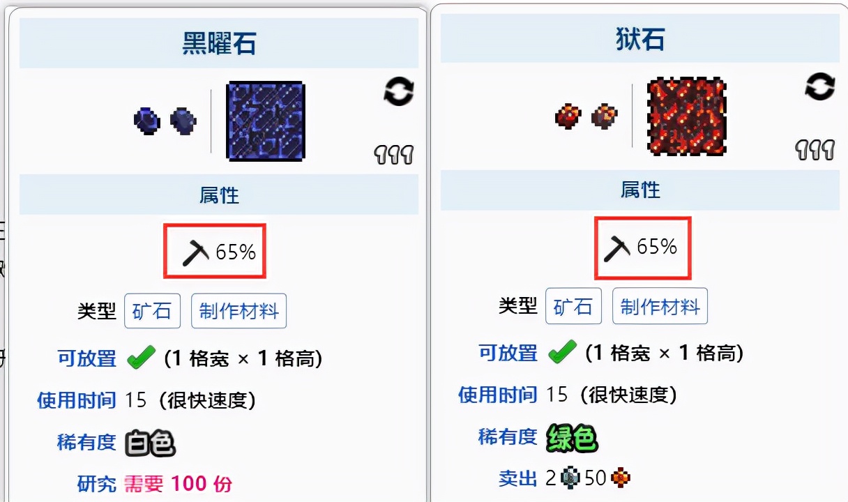 泰拉瑞亚炽焰巨剑如何合成（泰拉瑞亚炽焰巨剑合成材料获取方式一览）