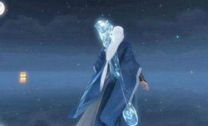 逆水寒神相如何选择装备（逆水寒神相怎样练习输出技巧）