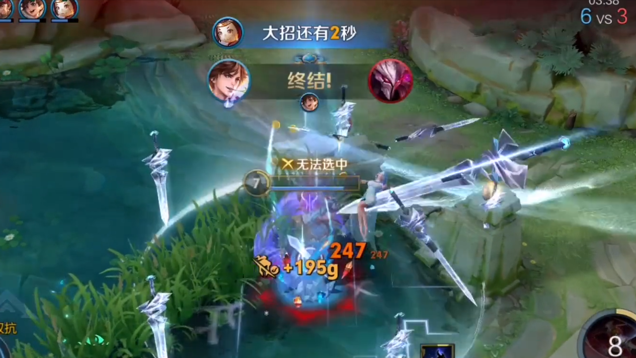 王者最厉害的打野是谁（王者本赛季最强打野是谁）