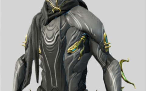 星际战甲新手刷经验（warframe星际战甲萌新前期玩法详解）