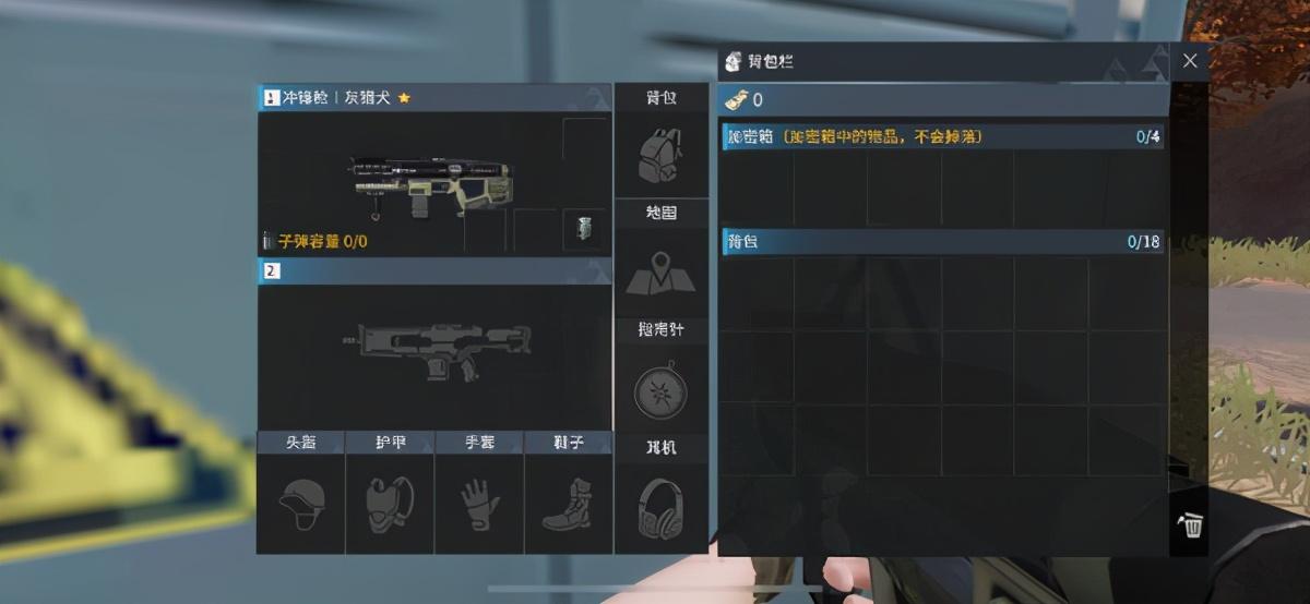 fps手游推荐（全网FPS手游测评）