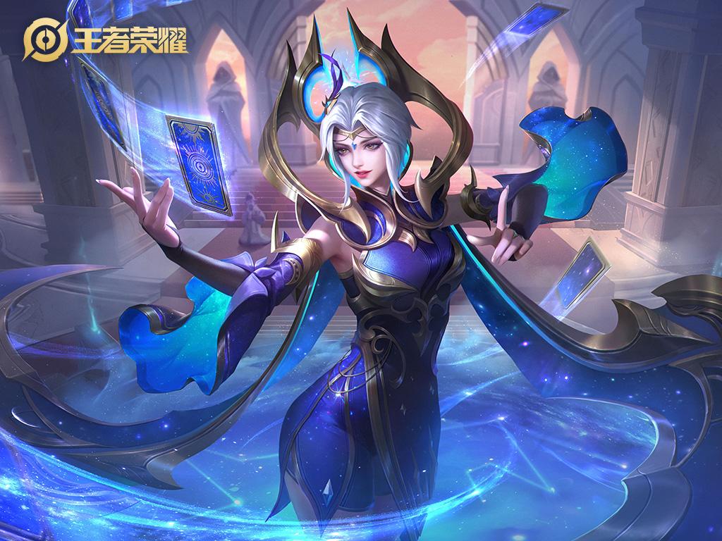 王者最厉害的打野是谁（王者打野谁最厉害排名第一）