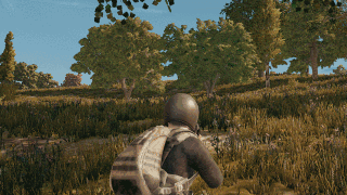 2022年绝地求生快速开镜（PUBG快速开镜使用方法及教程）