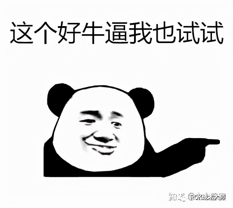 万国觉醒英雄培养（万国觉醒新手玩家武将培养推荐）