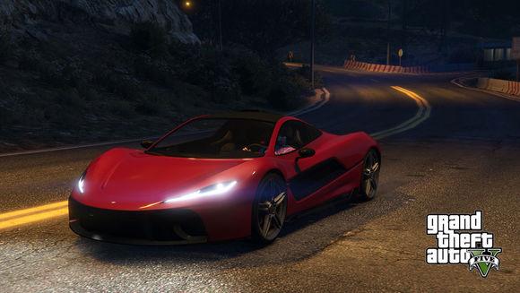gta5线下怎么快速赚钱（gta如何开局获得大量金钱）