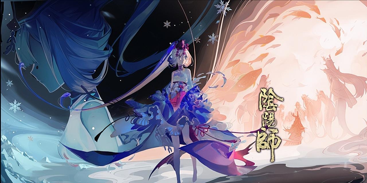 阴阳师辉月之礼线索答案攻略（阴阳师2022便携甜食答案是什么）
