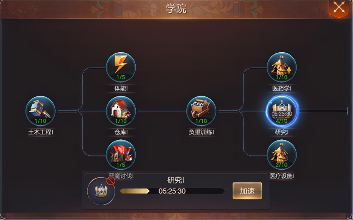 魔法门之英雄无敌王朝平民攻略（魔法门之英雄无敌最强搭配）