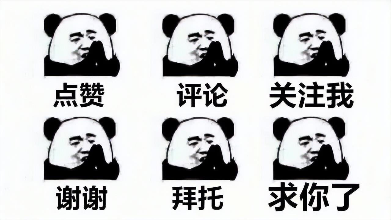 女生玩什么射手容易上手（王者荣耀哪些射手英雄适合女玩家）
