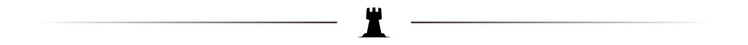 明日方舟六星神射手远牙值得练吗（明日方舟神射手远牙使用指南和数据分析）