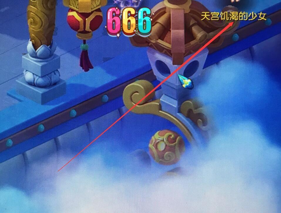 水陆侠士怎么刷二次（梦幻侠士水陆大会值得做吗）