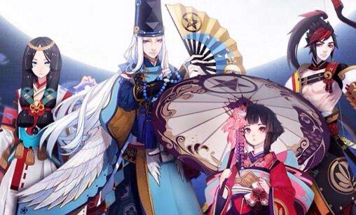 阴阳师拉条式神排行2022（阴阳师平民十大必练神宠）