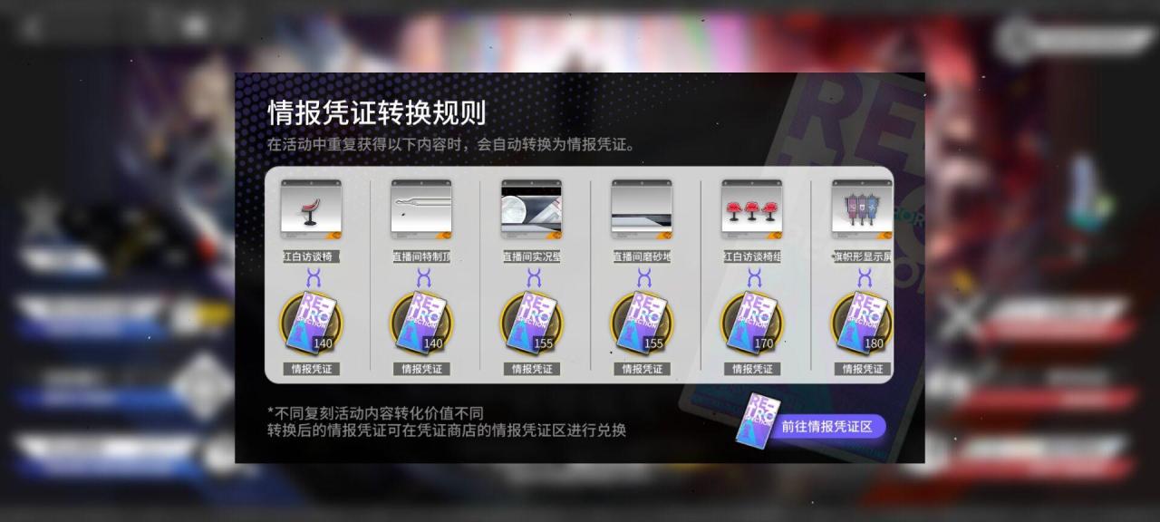 明日方舟长夜临光复刻活动怎么玩（明日方舟长夜临光复刻活动打法及攻略思路）