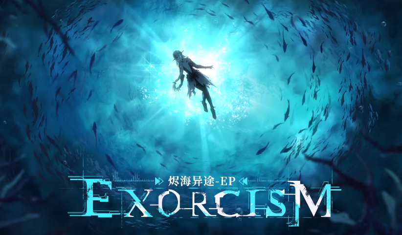 战双哪个角色最好用（战双帕弥什a级最值得培养的角色）