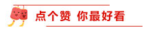 我叫mt2最强阵容2022（我叫mt2输出英雄选择）