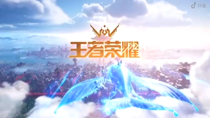 2022适合搬砖的手游（2022能搬砖的手游有哪些推荐）