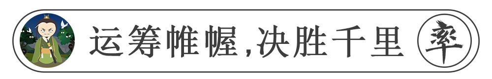 率土之滨宝物进阶材料消耗（率土宝物系统深度解析）