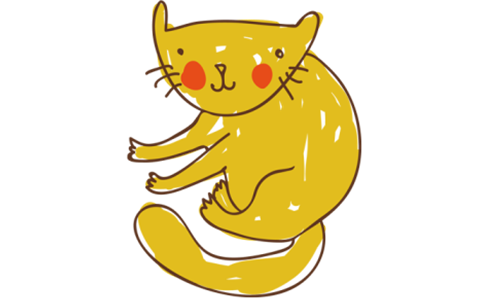 一念逍遥体修玩法教学（一念逍遥体修神通加点细节技巧）