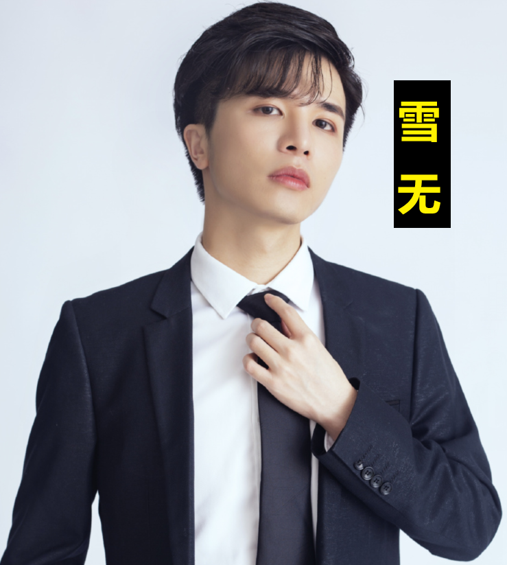 梦幻西游最新打书技巧（梦幻西游2022打书位置图）