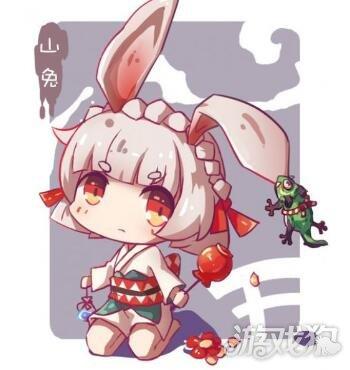 阴阳师速度御魂怎么刷（强化速度御魂搭配技巧）