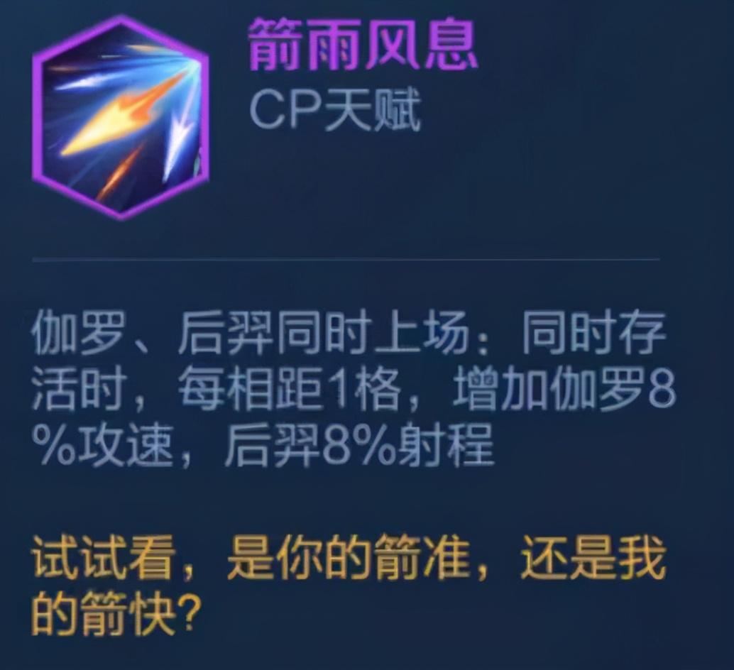 王者模拟战排位阵容推荐（王者模拟战S6阵容搭配详解）