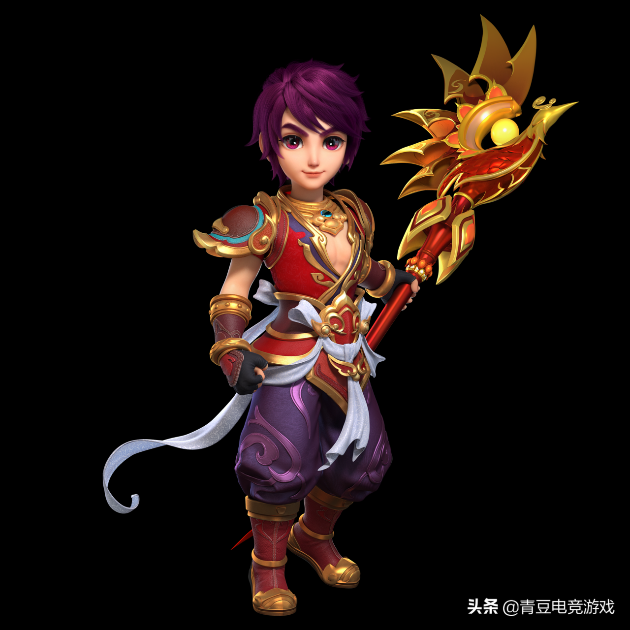 69级女魃墓和魔王哪个好（梦幻西游18门派的门派特色分析）