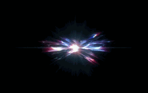 元素爆破三觉拆解一览2022（元素爆破师三觉技能加点）