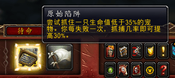魔兽世界宠物对战宠物推荐（wow宠物对战什么最强及玩法小攻略）