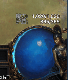 流放之路转伤防御机制（流放之路防御机制各种表现和作用）