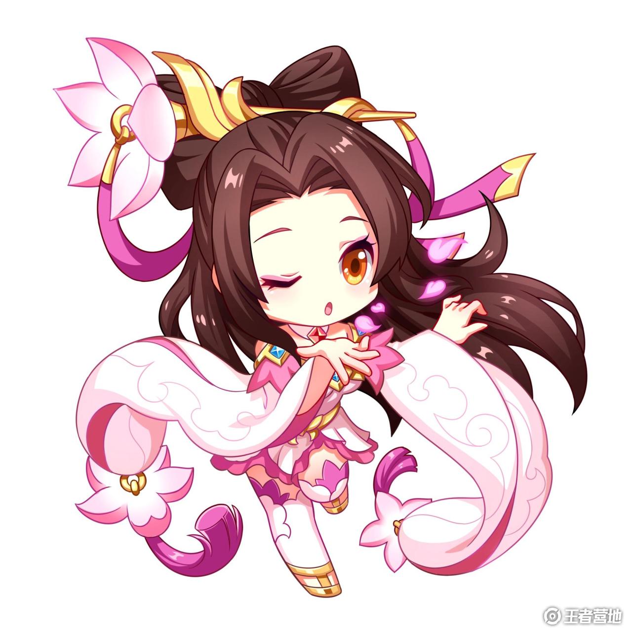 王者荣耀貂蝉铭文出装攻略（王者荣耀貂蝉的玩法技巧）