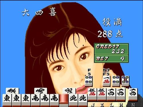 经典街机游戏大全（史上最经典的十大街机游戏）