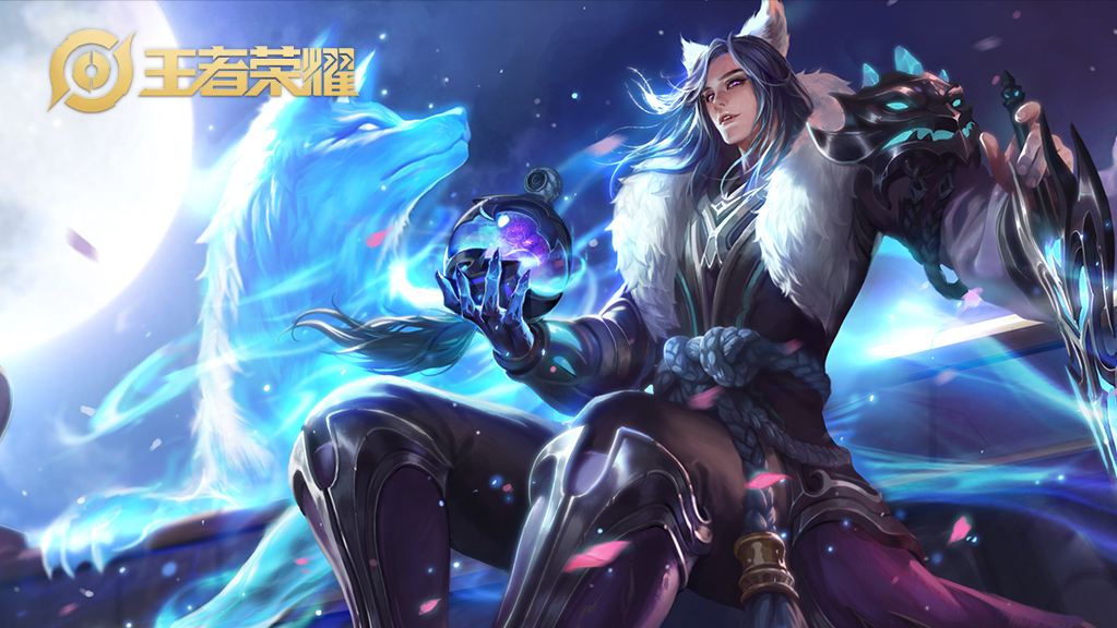 王者最厉害的打野是谁（王者本赛季最强打野是谁）