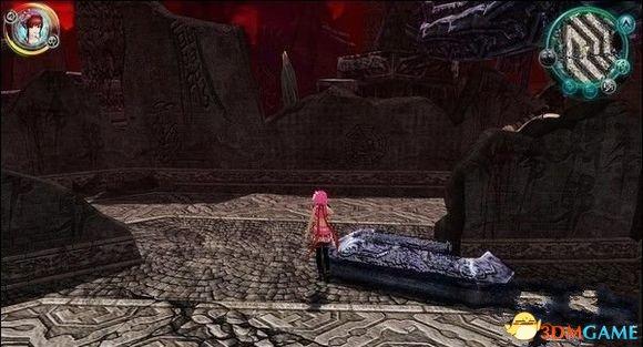 仙剑奇侠传5锁妖塔任务怎么玩（仙剑5锁妖塔任务玩法教程）