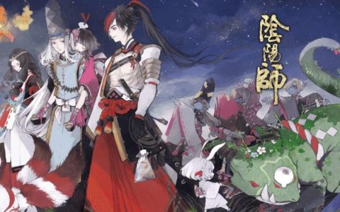 阴阳师座秘闻副本怎么过（阴阳师秘闻副本四大难民级阵容推荐）