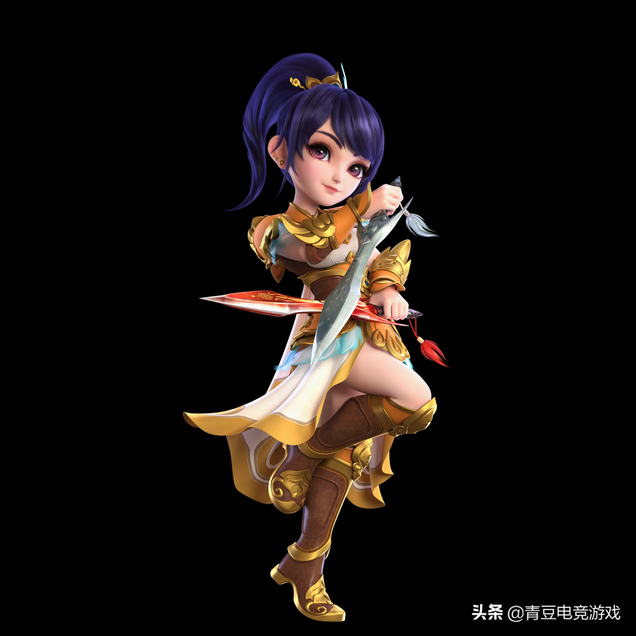 69级女魃墓和魔王哪个好（梦幻西游18门派的门派特色分析）