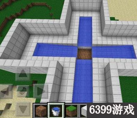 我的世界为什么刷怪塔刷怪慢（我的世界刷怪塔怎么制作）
