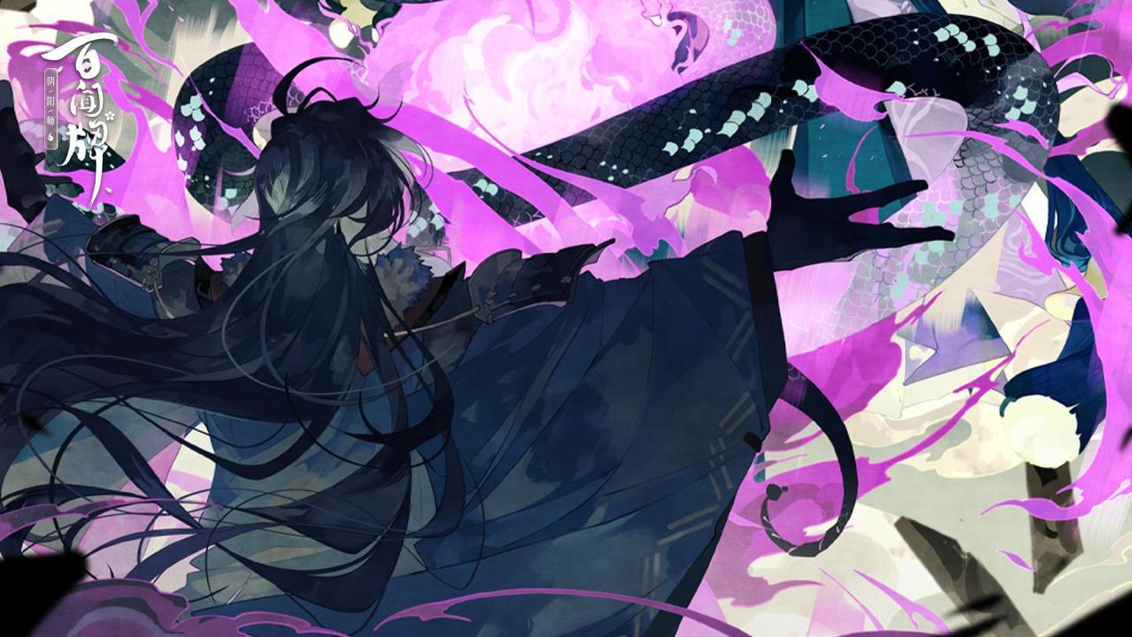 阴阳师百闻牌傀儡师otk卡组（阴阳师百闻牌天梯可用的傀儡师搭配攻略）